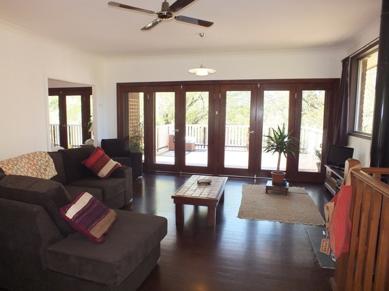 250 Rookes Road, Salt Ash NSW 2318