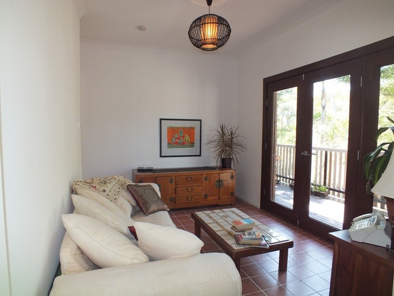 250 Rookes Road, Salt Ash NSW 2318