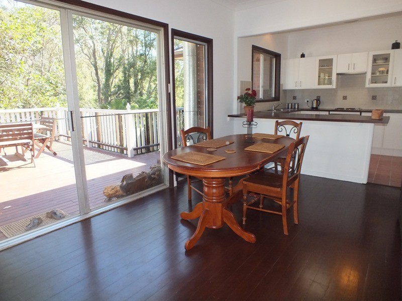 250 Rookes Road, Salt Ash NSW 2318