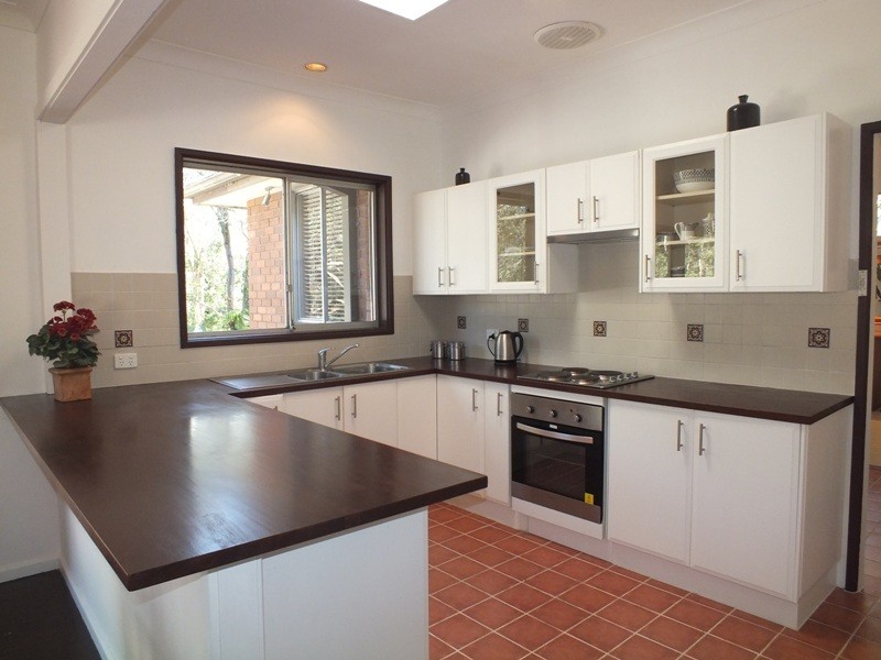 250 Rookes Road, Salt Ash NSW 2318