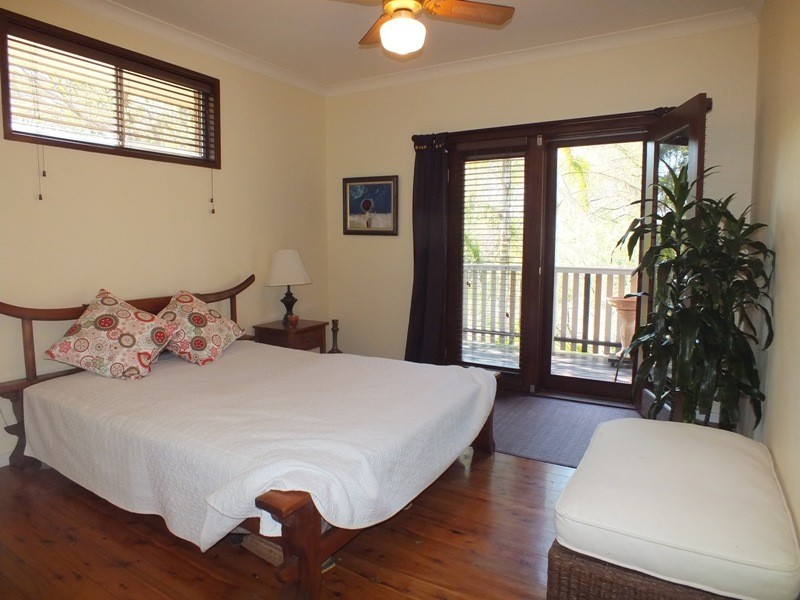 250 Rookes Road, Salt Ash NSW 2318