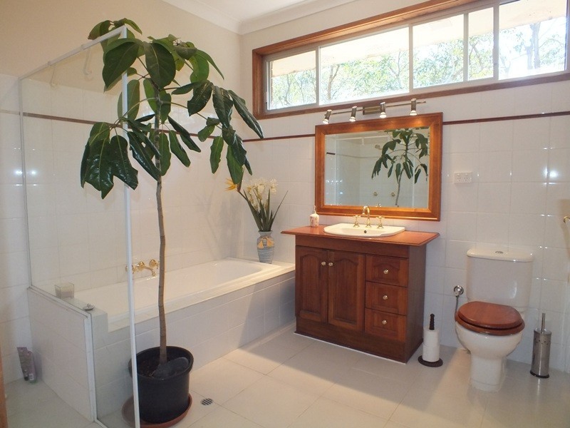 250 Rookes Road, Salt Ash NSW 2318