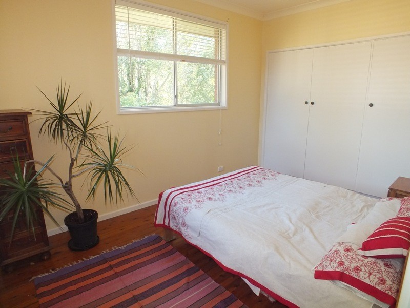 250 Rookes Road, Salt Ash NSW 2318