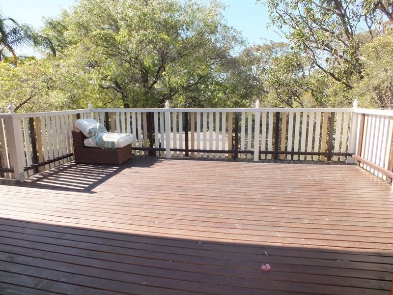 250 Rookes Road, Salt Ash NSW 2318