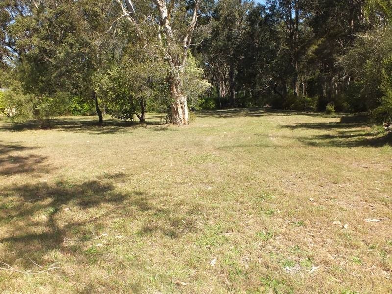 250 Rookes Road, Salt Ash NSW 2318