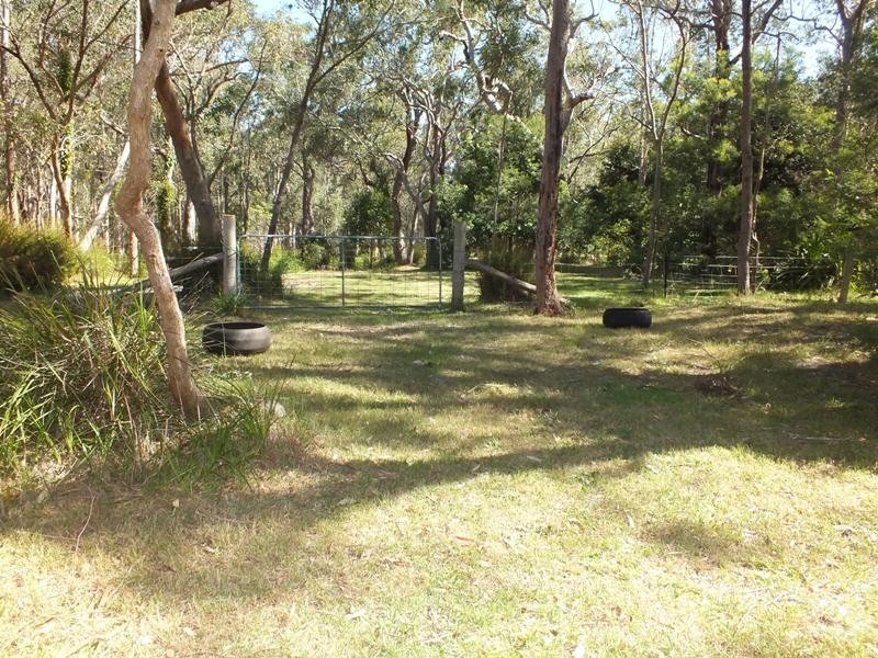 250 Rookes Road, Salt Ash NSW 2318