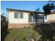 25 Filey Street, Greta NSW 2334