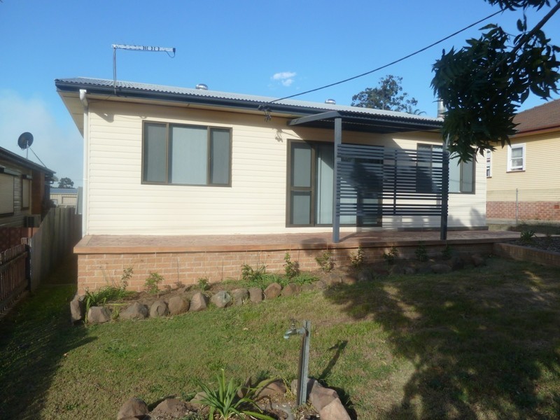 25 Filey Street, Greta NSW 2334