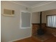 25 Filey Street, Greta NSW 2334
