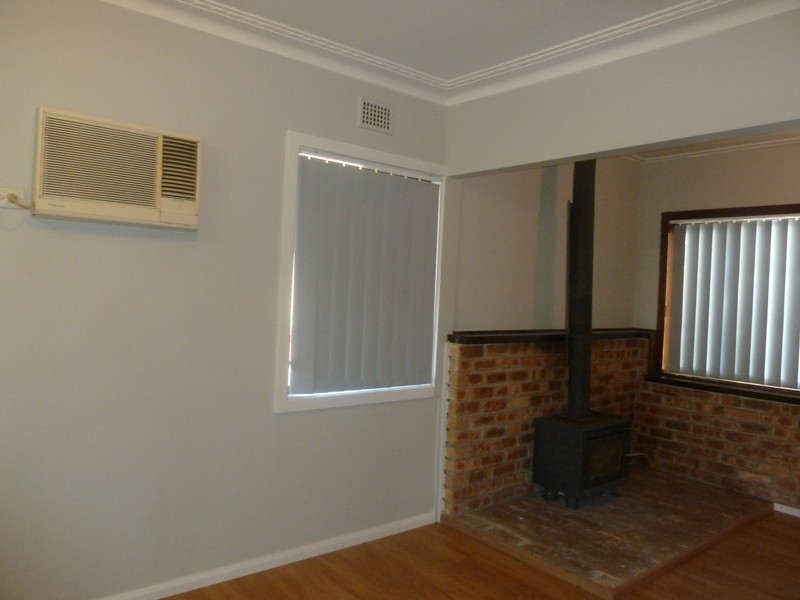 25 Filey Street, Greta NSW 2334