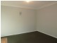 25 Filey Street, Greta NSW 2334