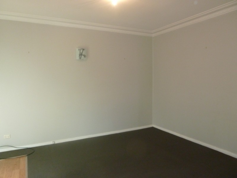 25 Filey Street, Greta NSW 2334