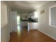 25 Filey Street, Greta NSW 2334