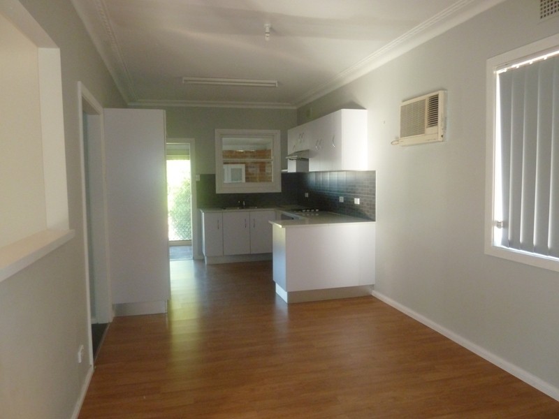 25 Filey Street, Greta NSW 2334
