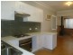 25 Filey Street, Greta NSW 2334