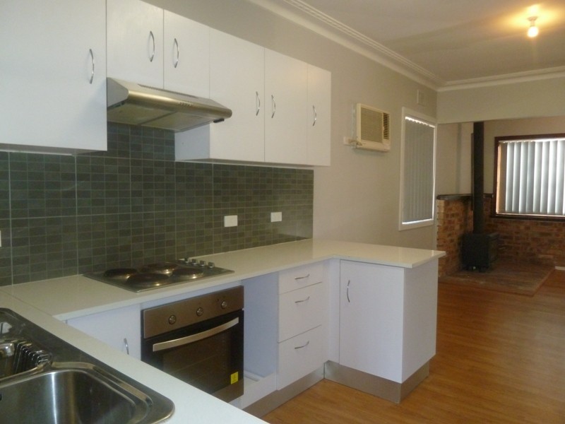25 Filey Street, Greta NSW 2334