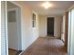 25 Filey Street, Greta NSW 2334