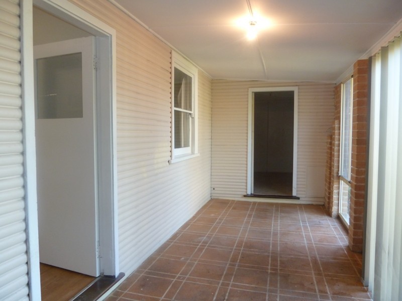 25 Filey Street, Greta NSW 2334