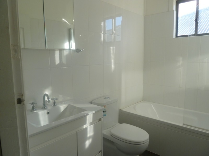 25 Filey Street, Greta NSW 2334