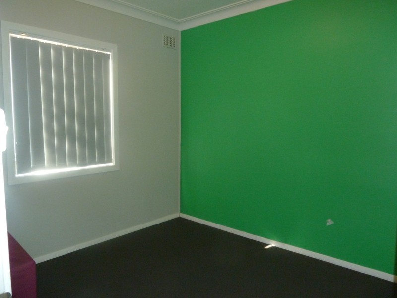 25 Filey Street, Greta NSW 2334