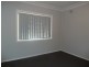 25 Filey Street, Greta NSW 2334