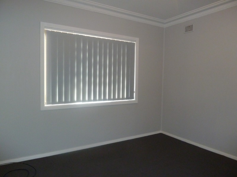 25 Filey Street, Greta NSW 2334