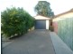 25 Filey Street, Greta NSW 2334