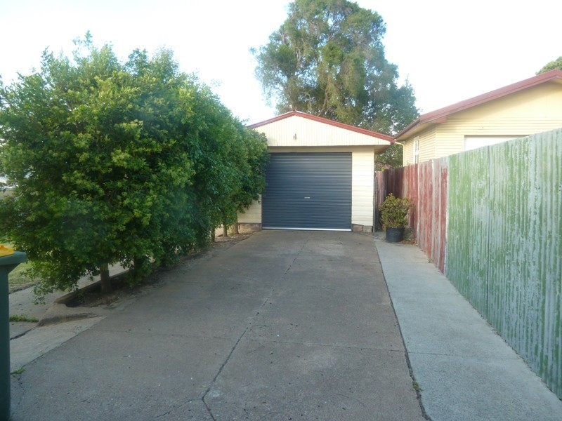 25 Filey Street, Greta NSW 2334