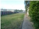25 Filey Street, Greta NSW 2334