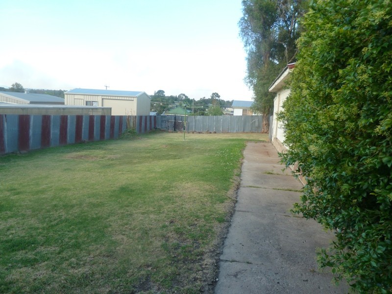 25 Filey Street, Greta NSW 2334
