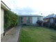 25 Filey Street, Greta NSW 2334
