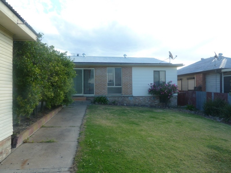 25 Filey Street, Greta NSW 2334