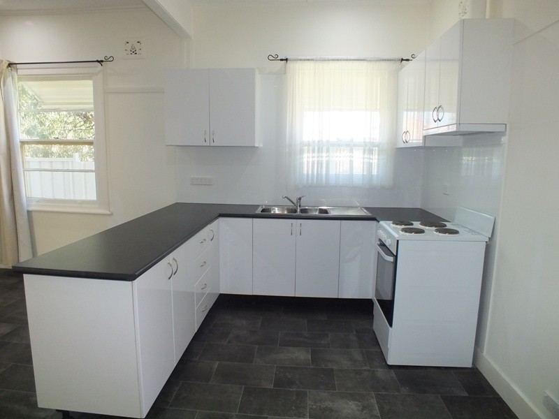 19 Villiers Street, Mayfield NSW 2304