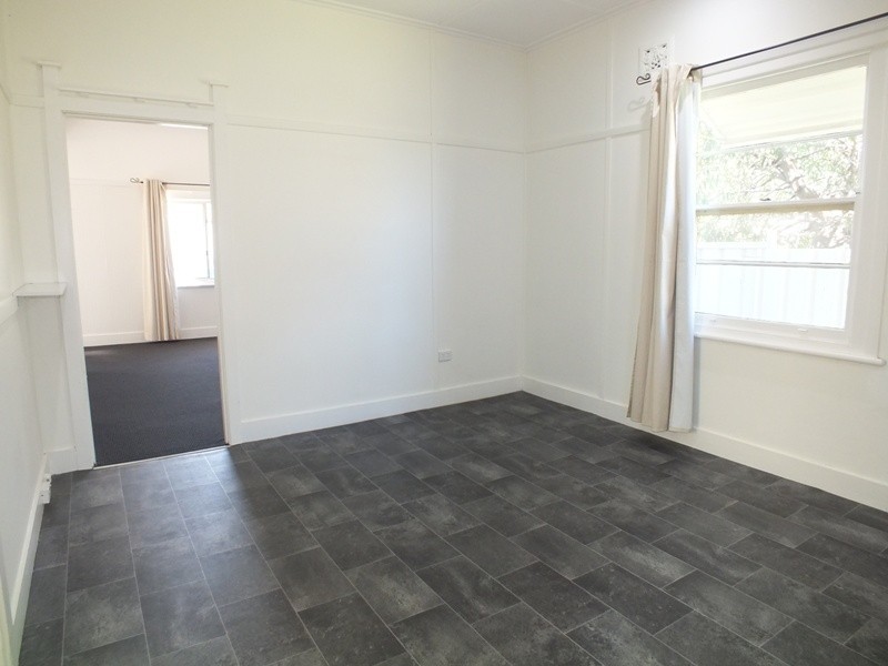 19 Villiers Street, Mayfield NSW 2304