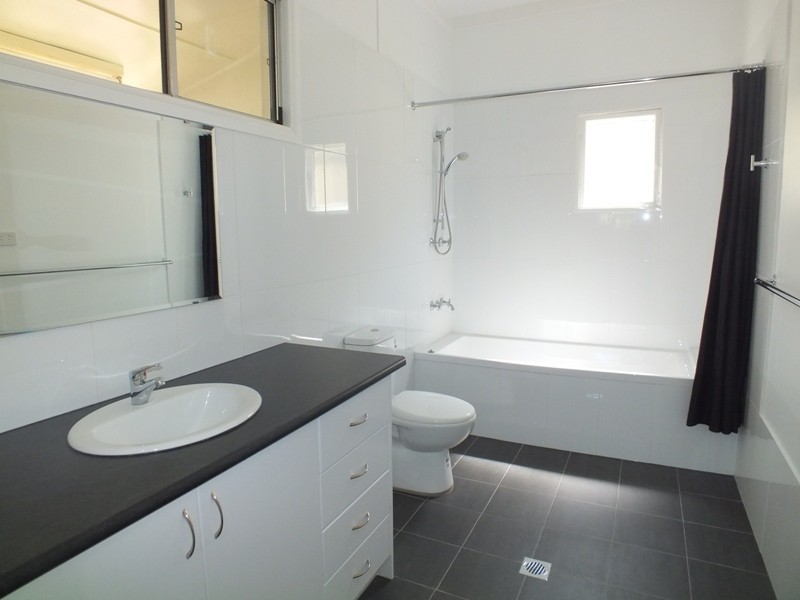 19 Villiers Street, Mayfield NSW 2304