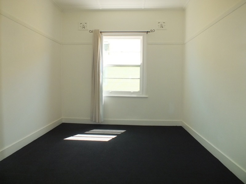 19 Villiers Street, Mayfield NSW 2304