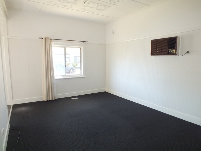 19 Villiers Street, Mayfield NSW 2304