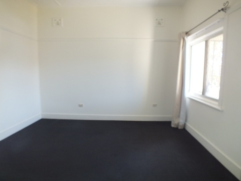 19 Villiers Street, Mayfield NSW 2304