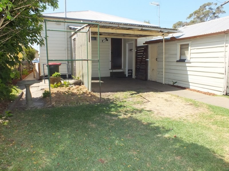 19 Villiers Street, Mayfield NSW 2304