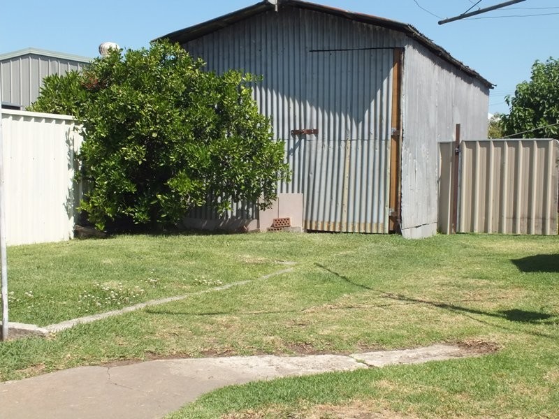 19 Villiers Street, Mayfield NSW 2304