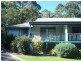 51 Kingfisher Cr, Cams Wharf NSW 2281