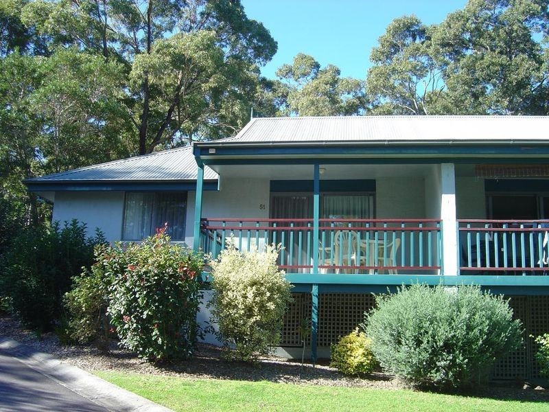 51 Kingfisher Cr, Cams Wharf NSW 2281