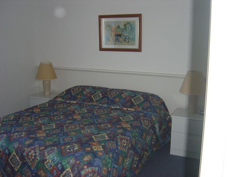 51 Kingfisher Cr, Cams Wharf NSW 2281