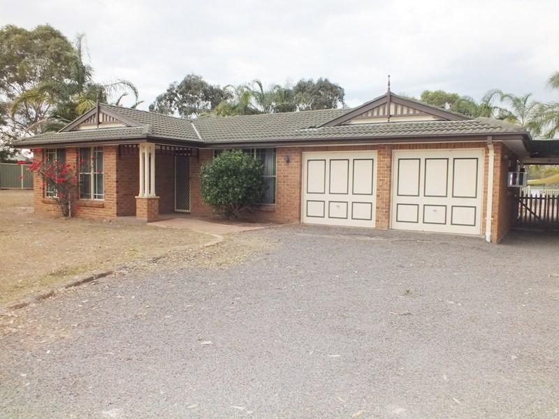 56 Hillview Road, East Branxton NSW 2335
