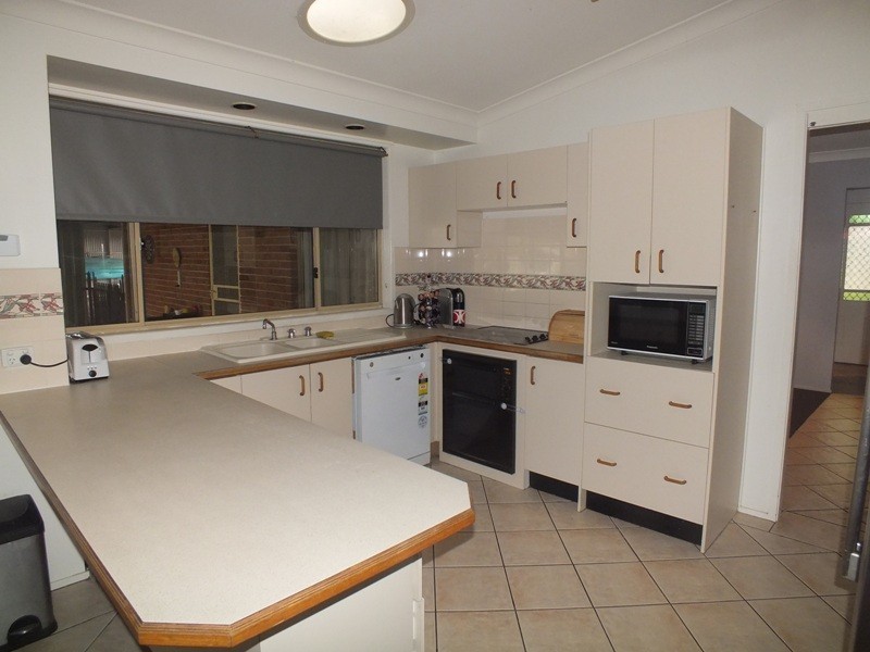 56 Hillview Road, East Branxton NSW 2335