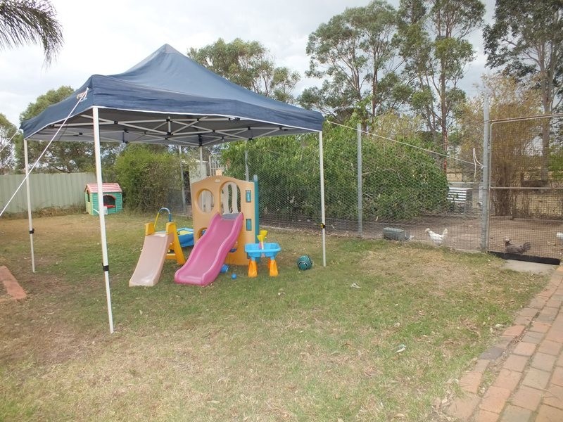 56 Hillview Road, East Branxton NSW 2335