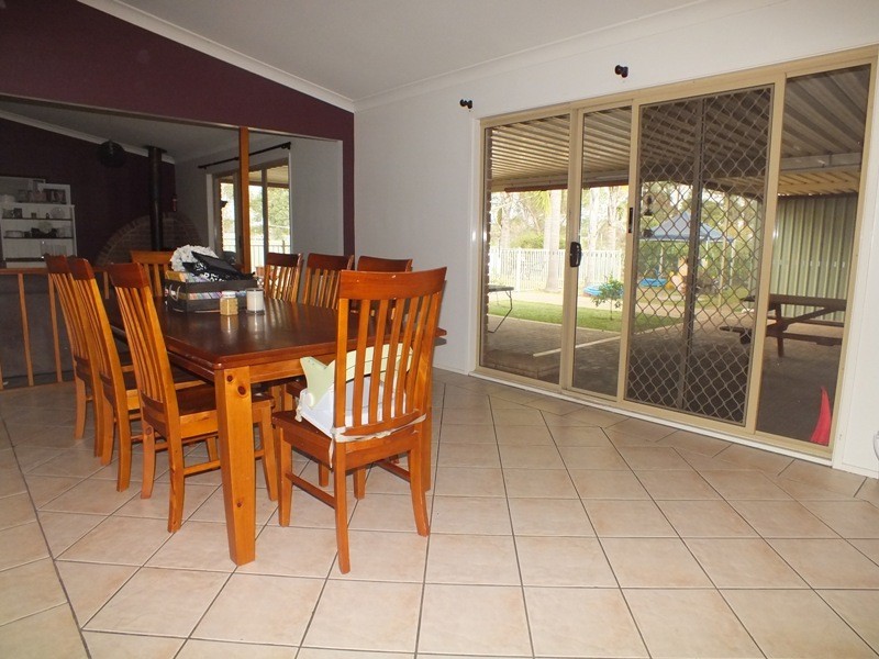 56 Hillview Road, East Branxton NSW 2335