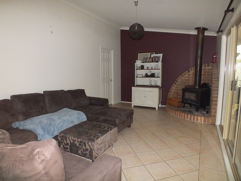 56 Hillview Road, East Branxton NSW 2335