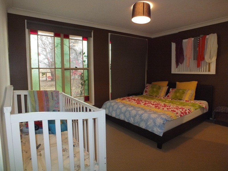 56 Hillview Road, East Branxton NSW 2335