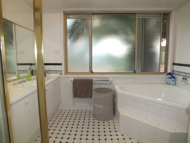 56 Hillview Road, East Branxton NSW 2335